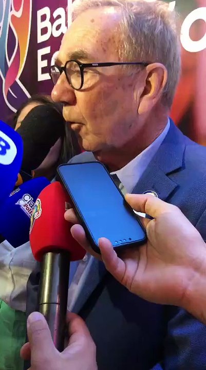 Wilson Cardoso reforça pacto pela educação e defende alfabetização infantil na Bahia