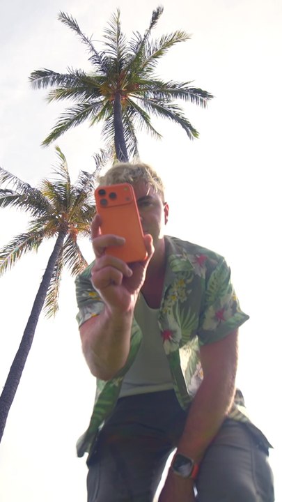 Le Snapdragon 8 Elite Gen 5 ÉCRASE la concurrence 📲