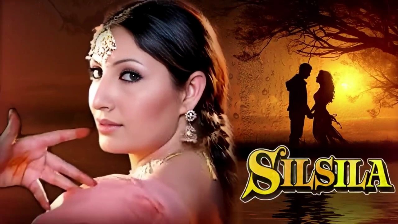 "SILSILA - Episode 1 I Saima Noor, Fazila Qazi, Asad Malik I Pakistani Drama