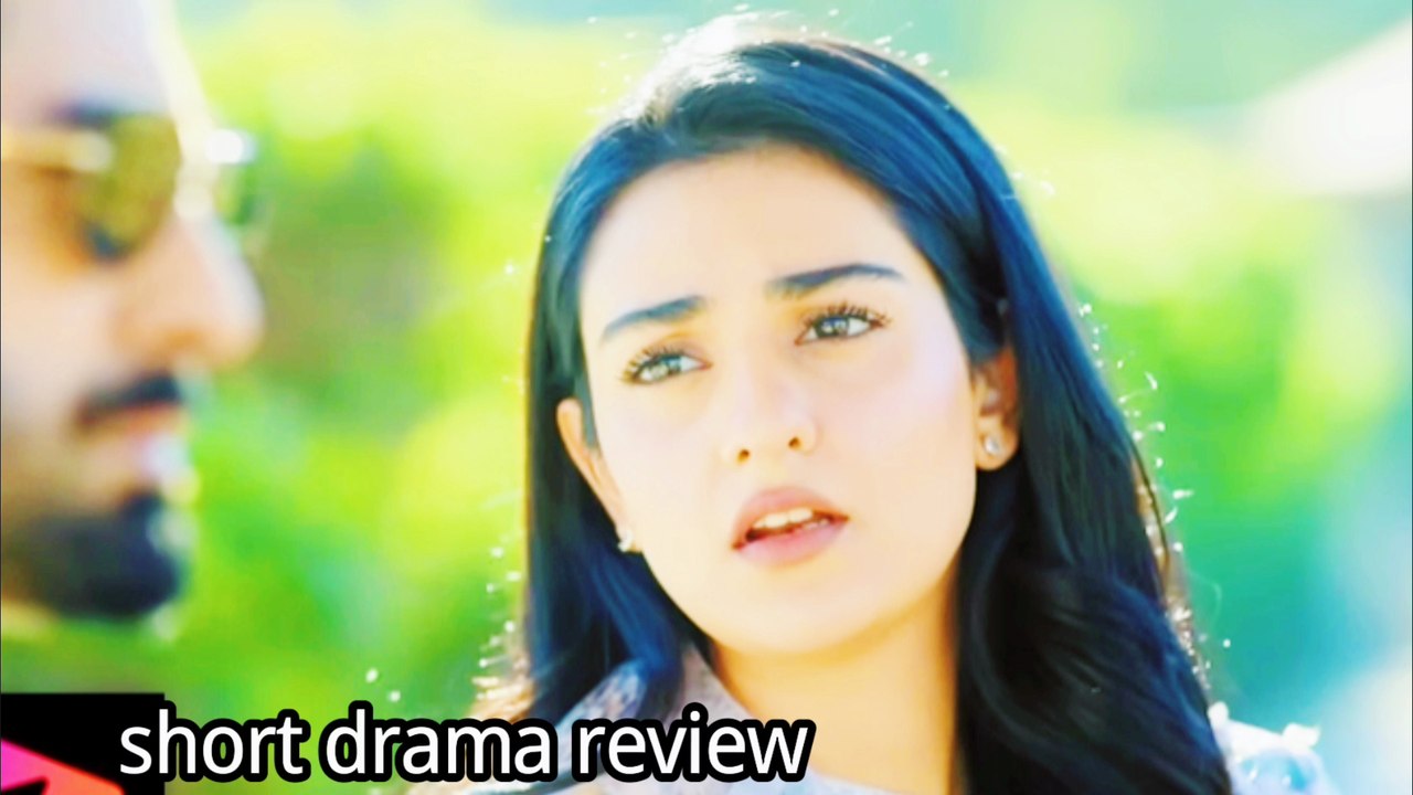Sher drama last episode review||sher drama review ||short drama review