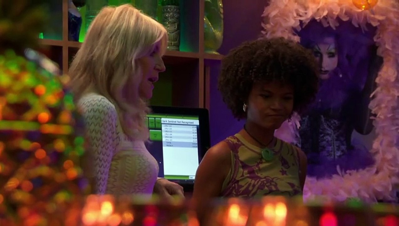 EastEnders 2nd October 2025