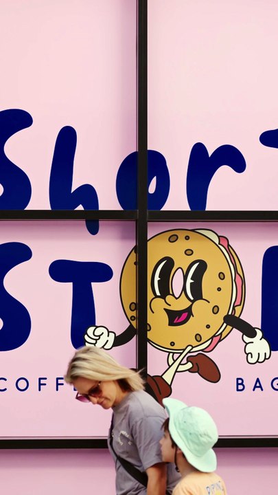 The Ballpark Australia