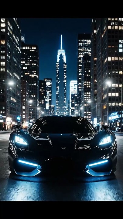 Ai Art unbeliveable #Aiart #aimodeling