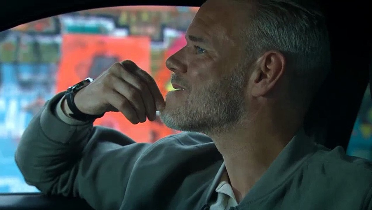 Emmerdale 3rd October 2025-n