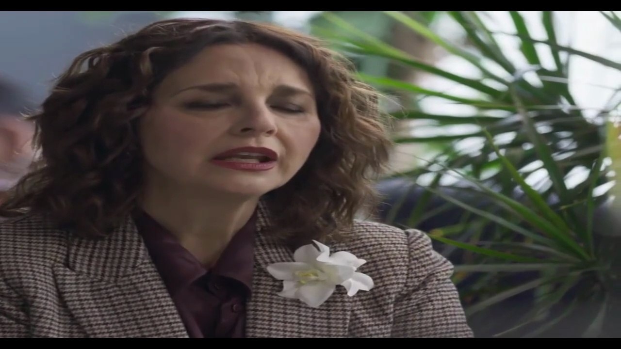 Regalo de Amor  Capitulo 76 Regalo de Amor  Capitulo 76