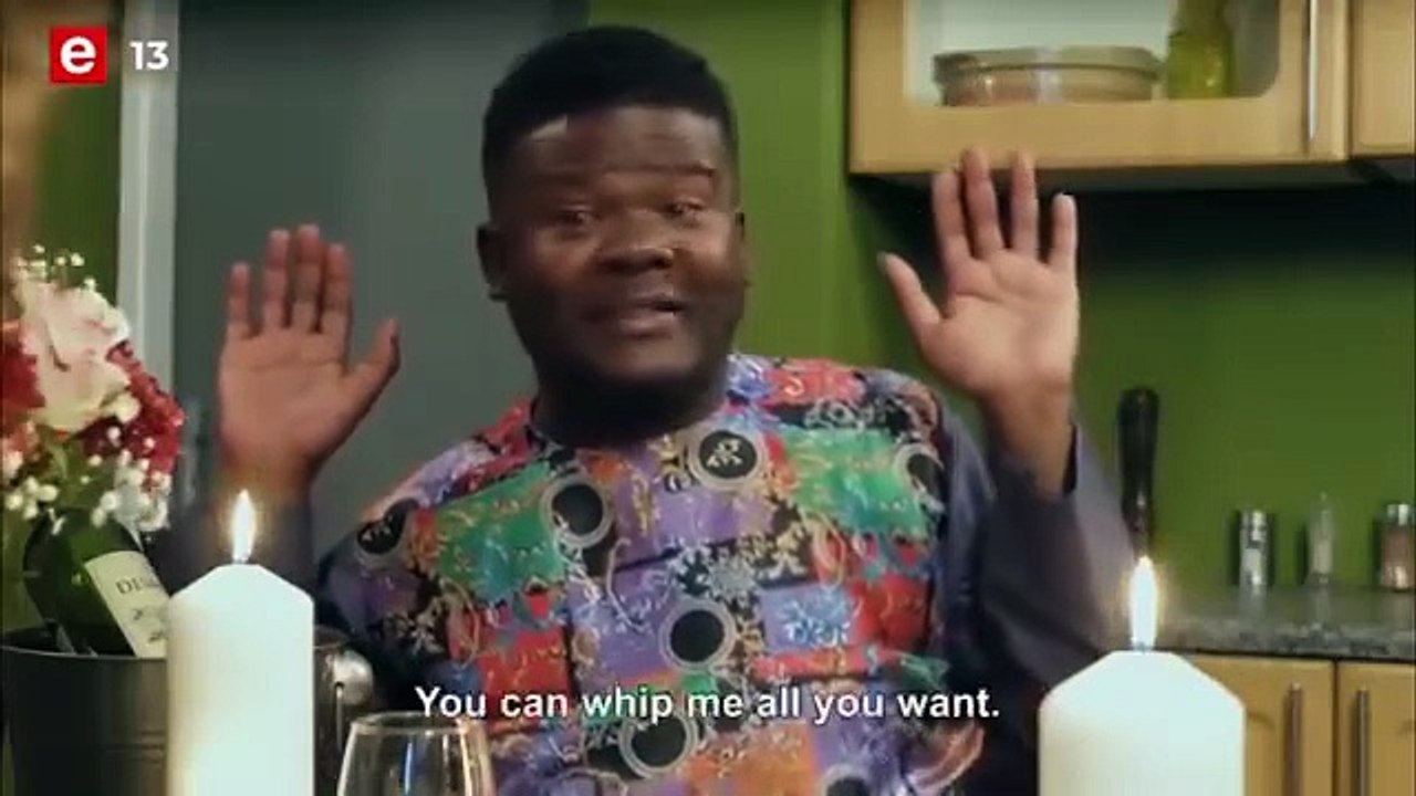 House of Zwide 2 October 2025 Yesterday Full Episode