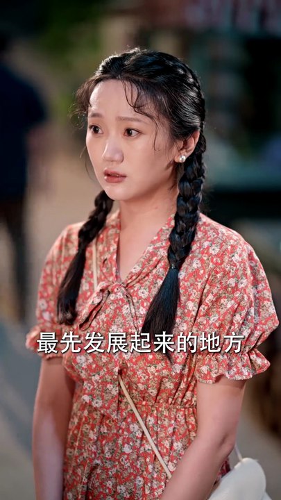 刘美娜&张添景 - 【予我情深赠时欢】 (上篇)