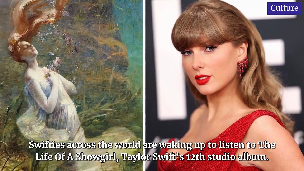 NationalWorld Celebrity Update 3 October, 2025