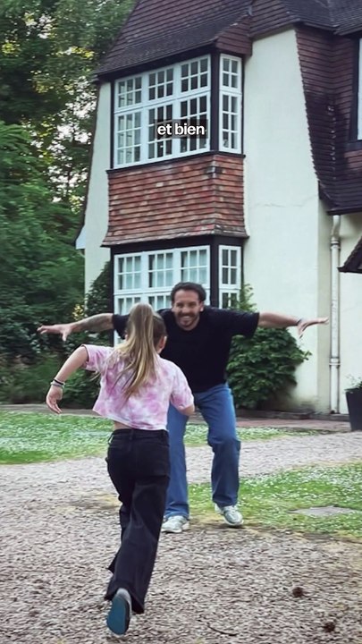 La face cachée de Thomas dans Love is Blind France