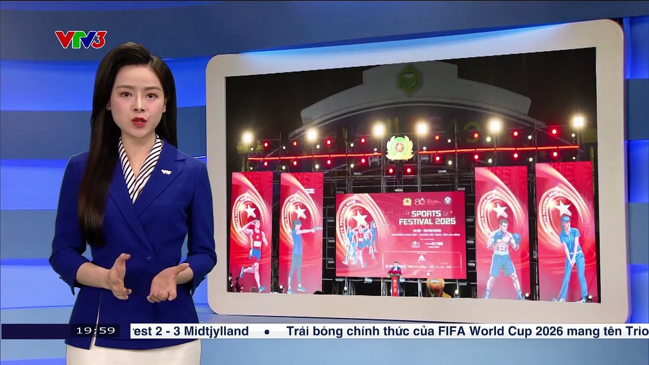 Cách em 1 milimet - Tập 10