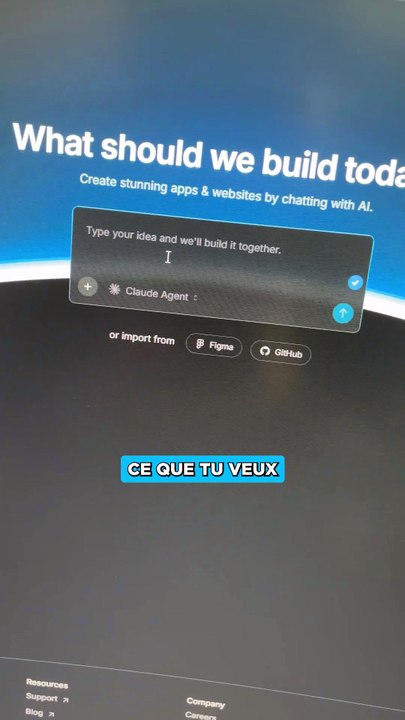 Ce site signe l’arrêt de mort des développeurs. 💻💀