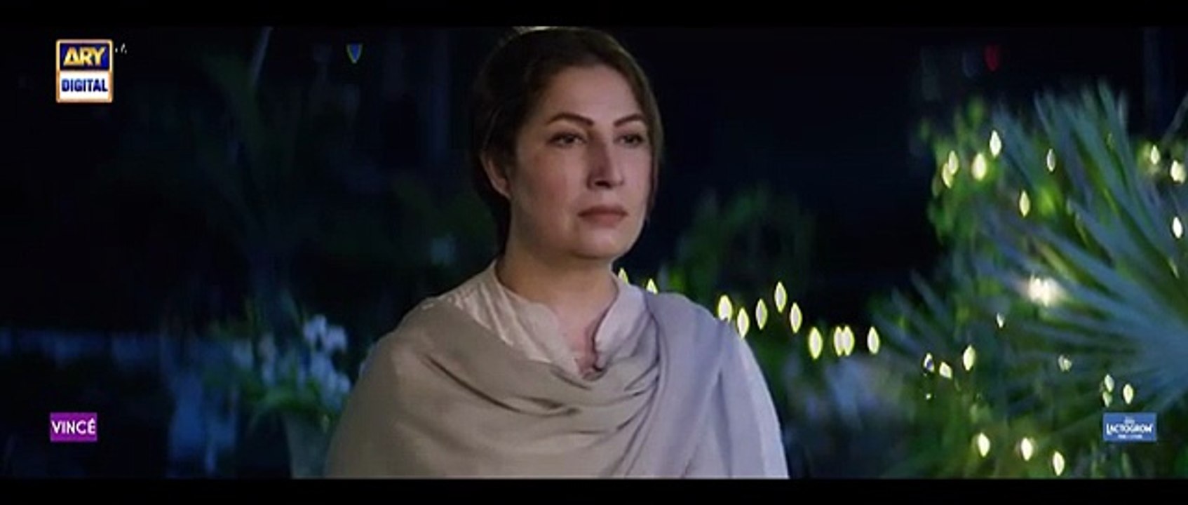 Main Manto Nahi Hoon Episode 22