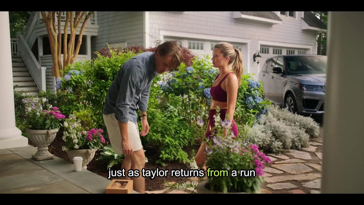 THE SUMMER I TURNED PRETTY Season 3 Episode 8 Ending Explained