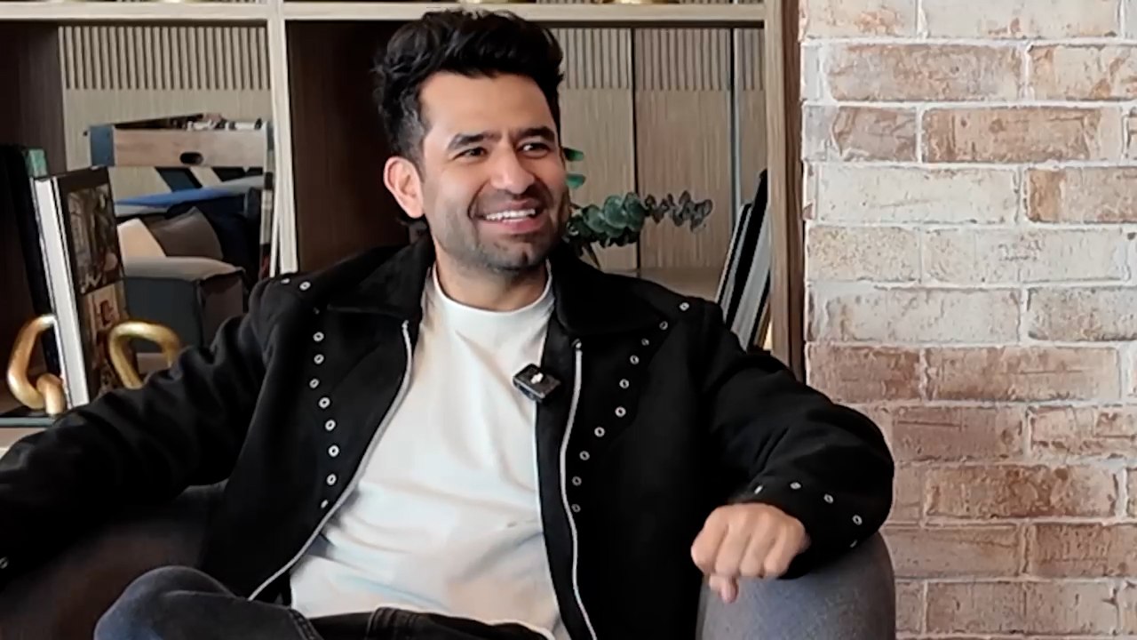 7est-Percance en clave mexicana-031025