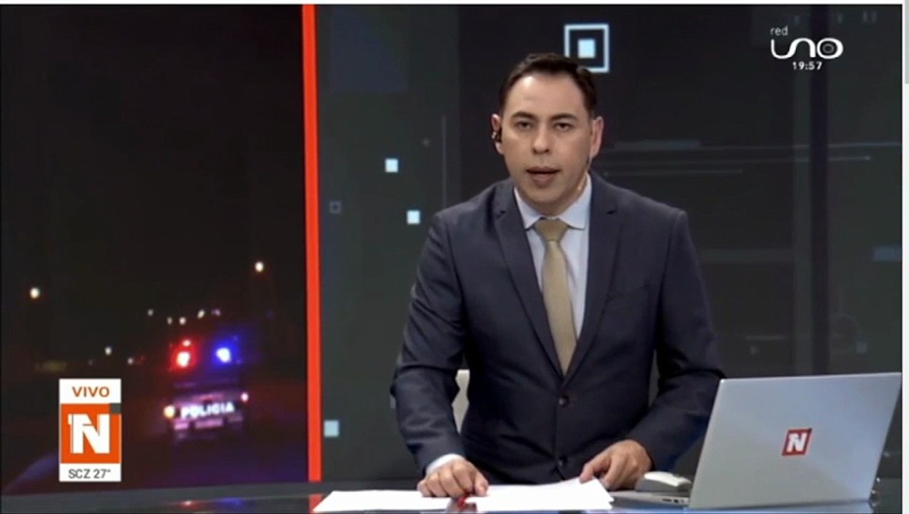 Trópico de Cochabamba