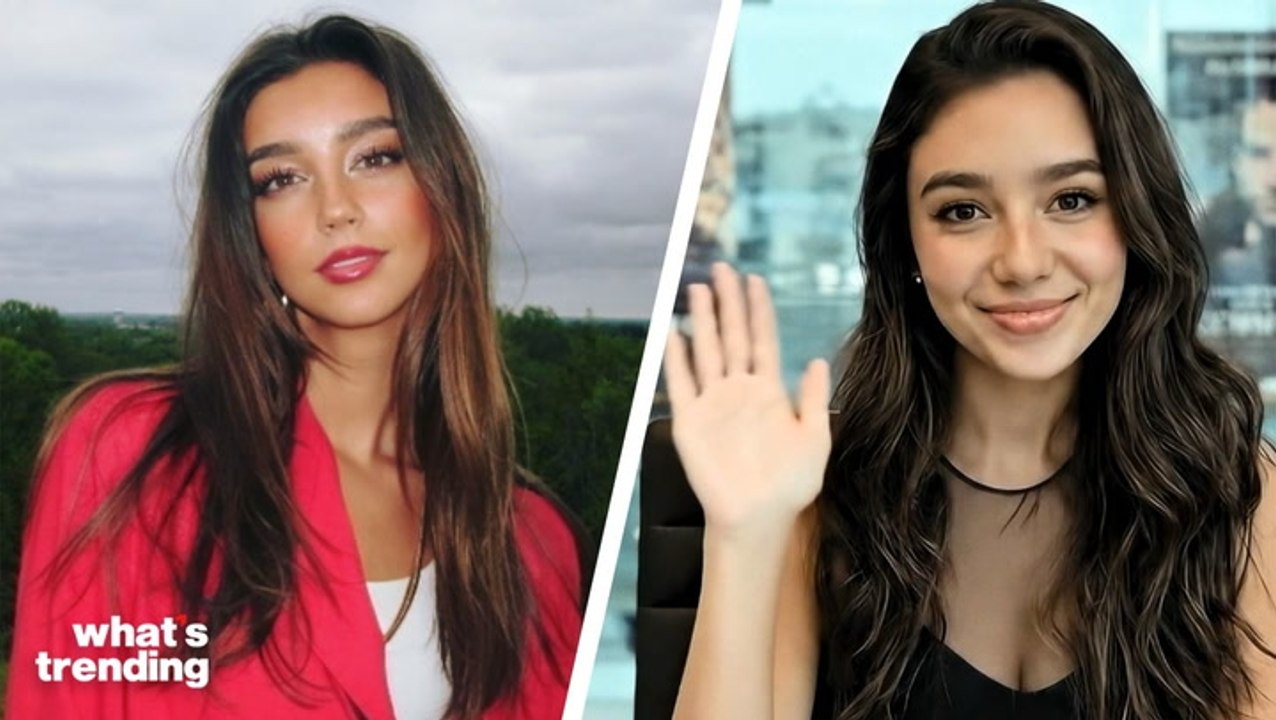 Indie Musician Considers Legal Action Over AI-Generated Actress Doppelganger