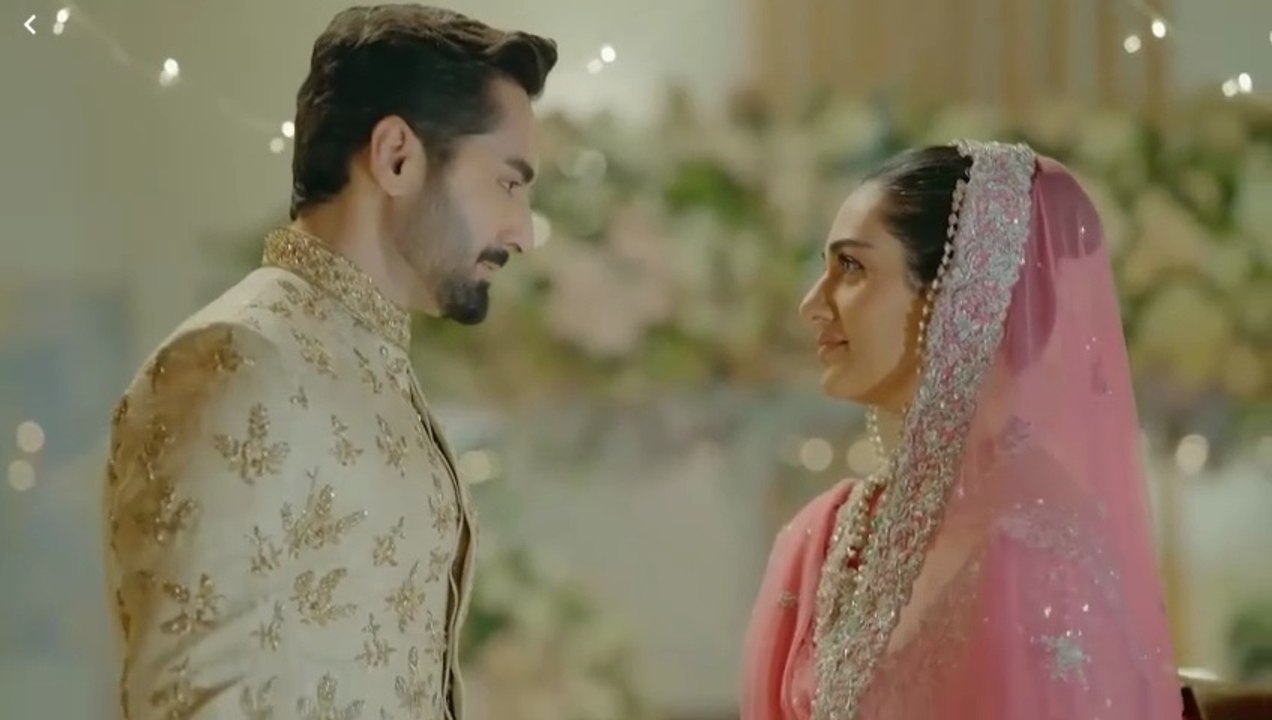 Sher  drama  Last Episode 39