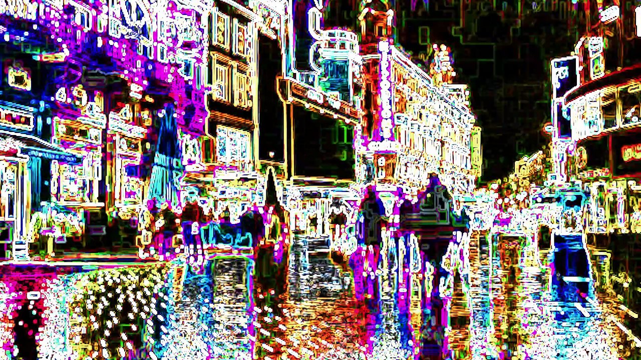 CyberSedan - October 2, 2025