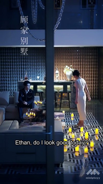 Fake Illness, Real Love Shortmintz