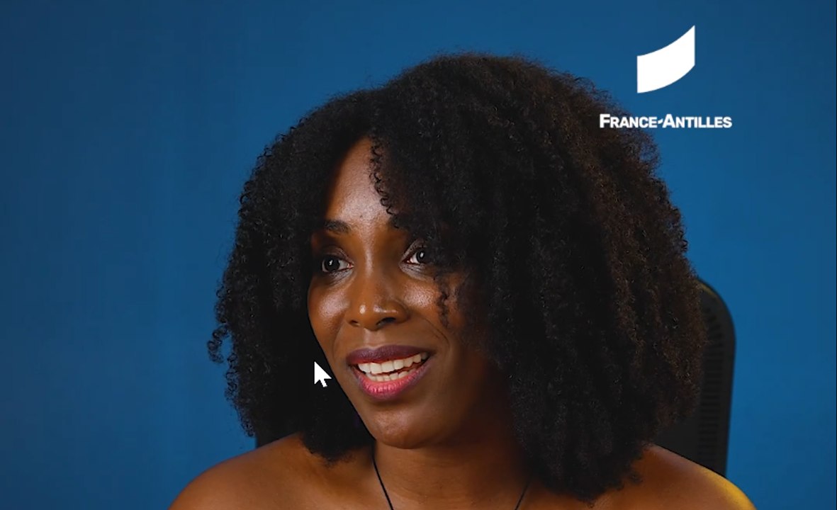 Interview Florence Naprix : [Re] belle est la bête