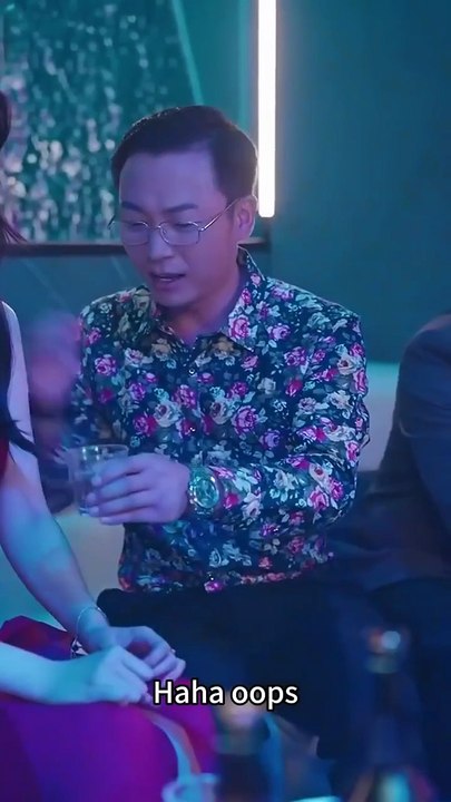 The Vow of Deception