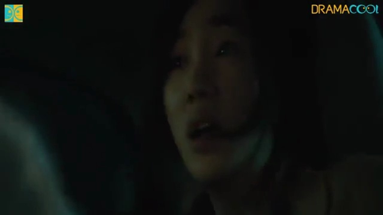 Late Night FM the best Korean Movie  English Subtitles