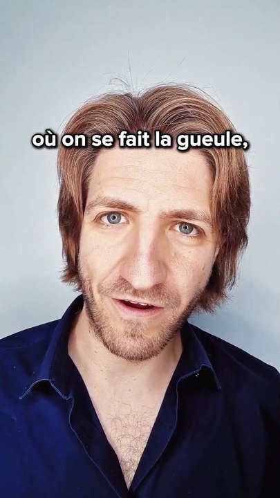 Gentillesse = Intelligence ? 🤔