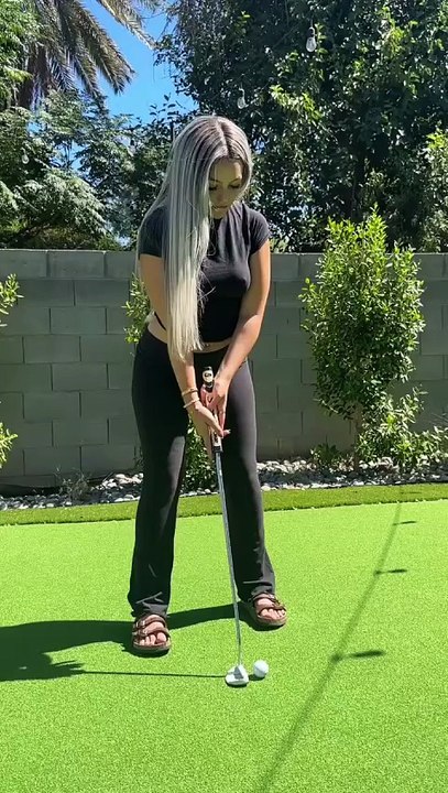 haley nicole vs hazey haley #foryou #feedshorts #shortsfeed_720p