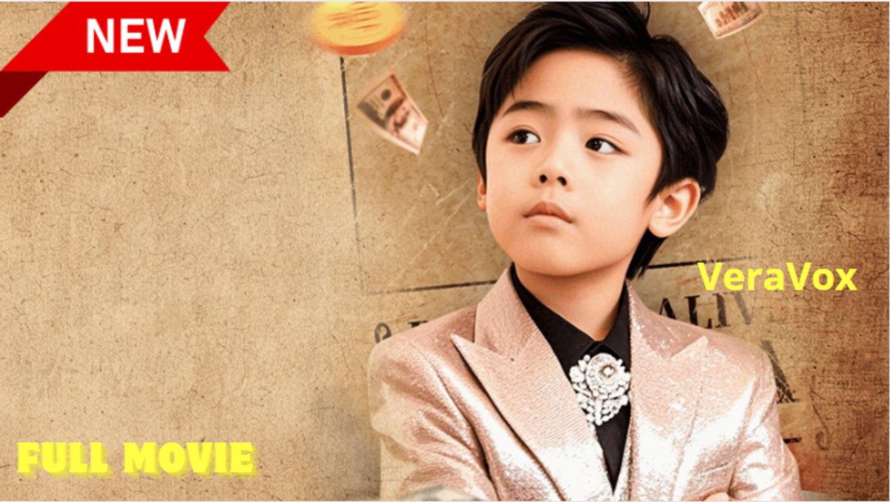 🎀🎀🎀Mi Papá, Mi Fortuna ES stardusttv🎀🎀🎀