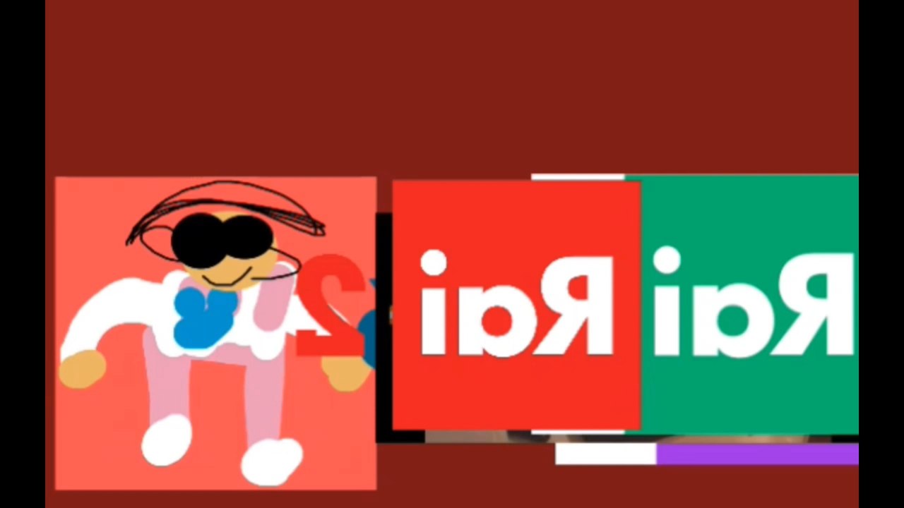 29 giugno 2027 is Featy 8:5 25 dicembre 2027