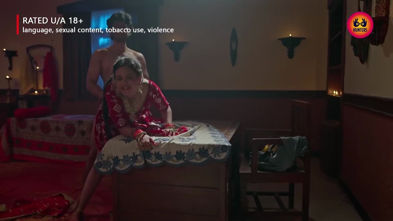 ullu web series kooku web series india rebit hot sot primeplay web series full movie