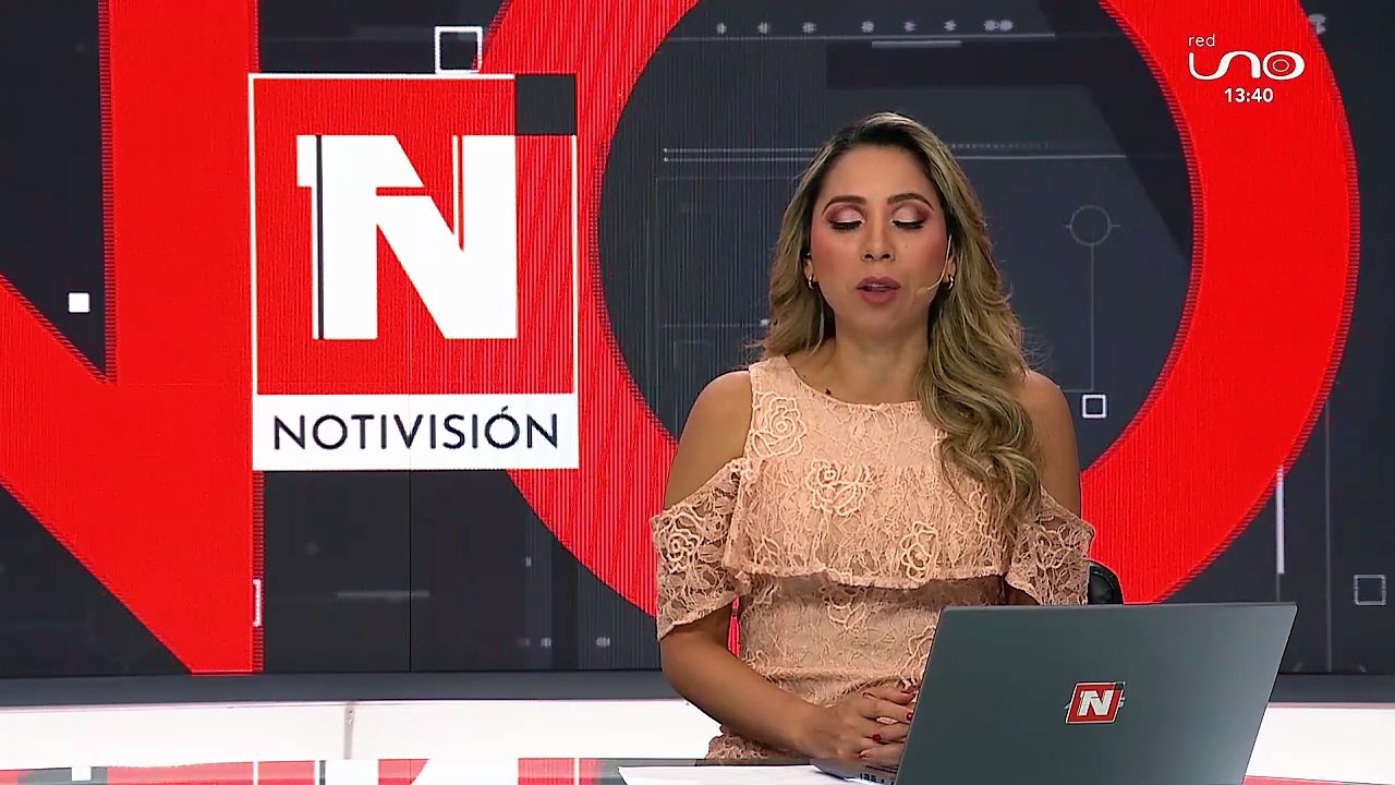 ALBERTINA SACACA EN VAOGUE