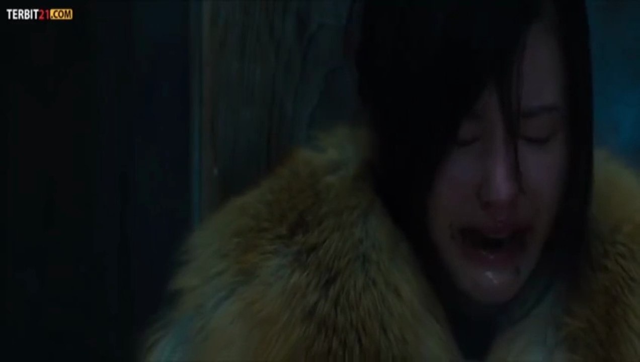 Till the End of the World (2018)