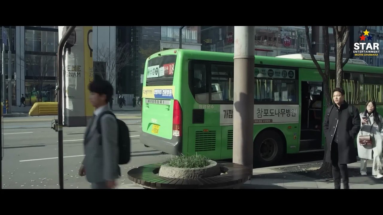 Z VIRUS - Full Hollywood Movie Hindi Dubbed _ Park Ji-yeon, Ji Il-joo _ Horror Movie _ Zombie Movies