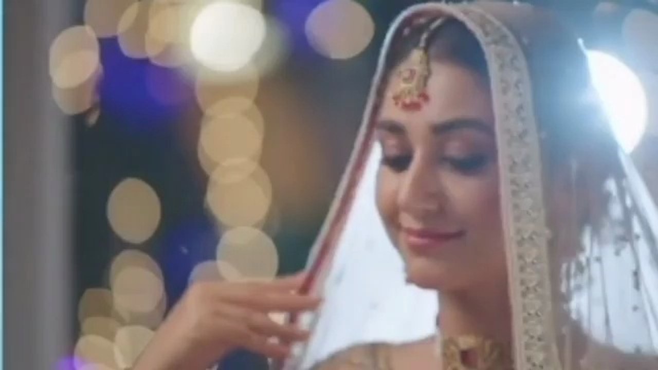 Aik Bhool Episode 4 Promo | Review by Drama Queen Review | ARY Digital Drama