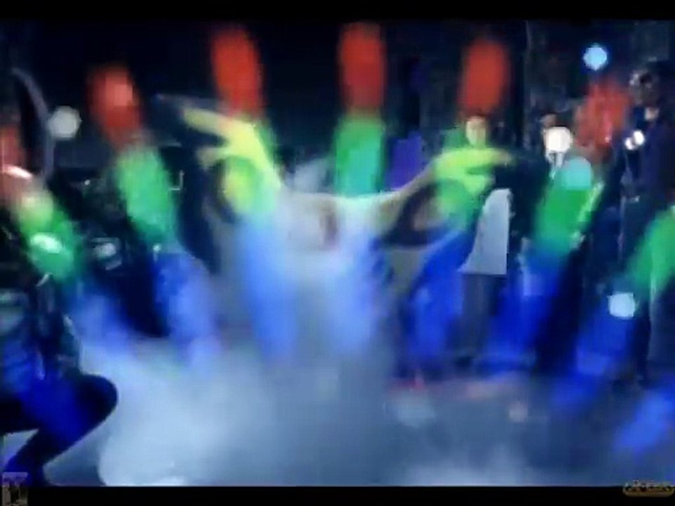 X-OR 10 : La grande opération