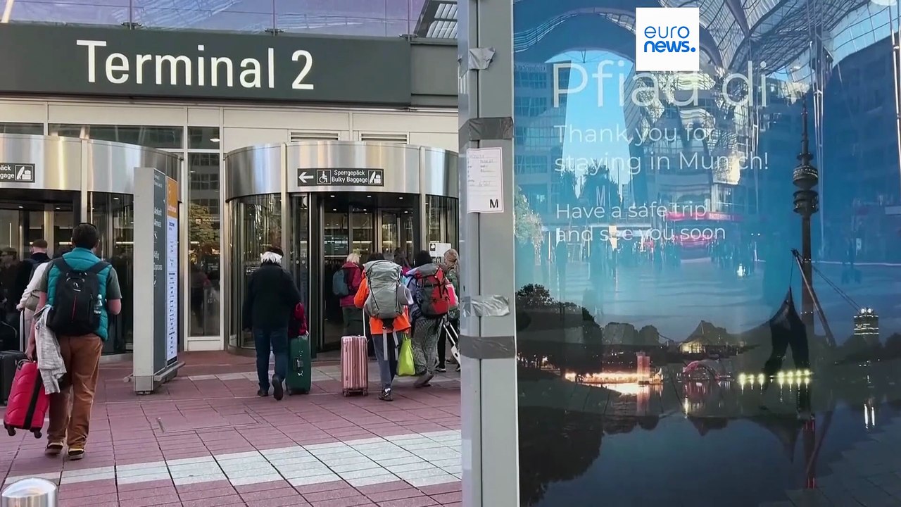 Новости дня | 5 октября 2025 г. — утренний выпуск