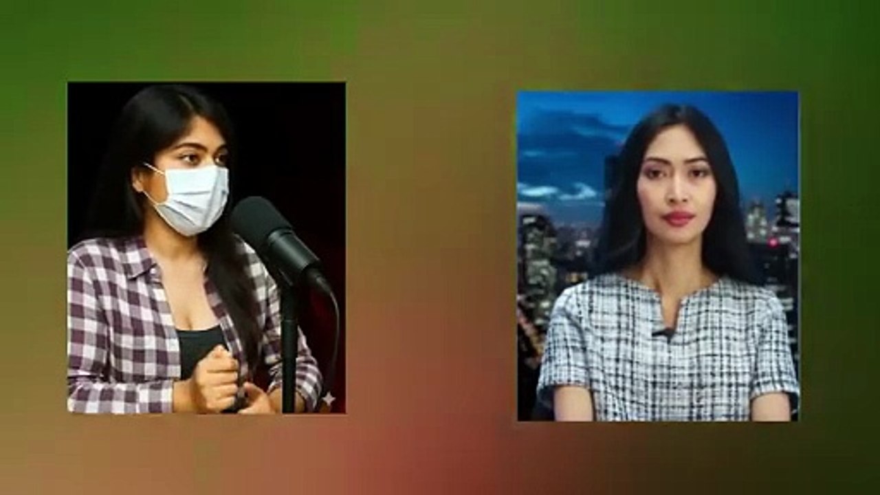 বাবা আস্তে  কর বের হয়ে যাবেত choti golp চটি গল্প 14 _ Bangla Story _ Emotional Golpo Writing _ Heart Touching Motivational Tale 2025