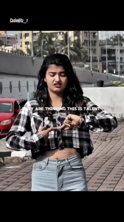 Lust vs talent | Tamil Reels 💔✨ | Trending Reel