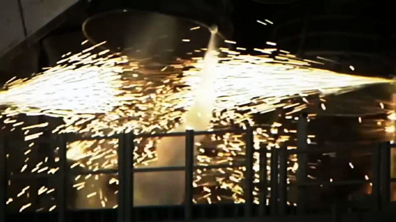 (中配)3I Atlas 出现异常！