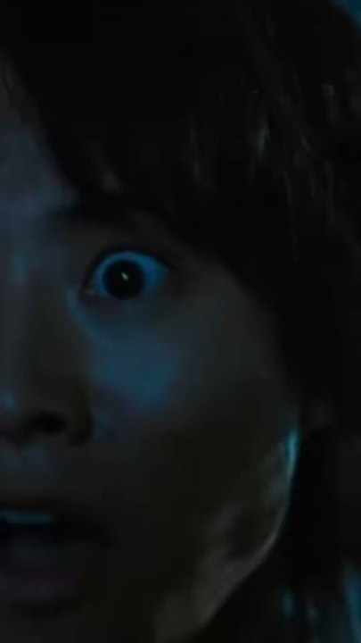 Le 4e jeu de Alice in borderland