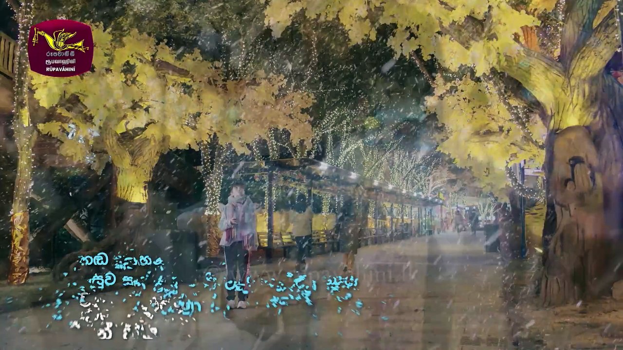 Episode 35 | Sihina Mandakini | සිහින මන්දාකිනි