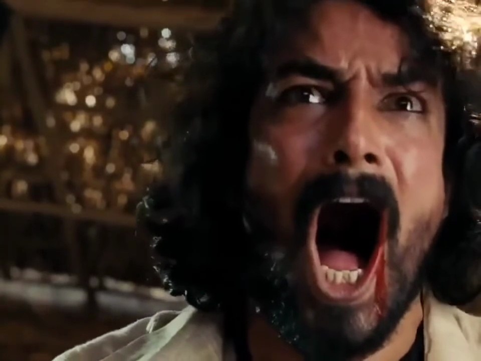 Movie, Movies, Full movie, hd movie, watch movie, latest movie, new movie, movie trailer, free movie, online movie, movie 2025, blockbuster movie, action movie, drama movie, horror movie, comedy movie, thriller movie, romant