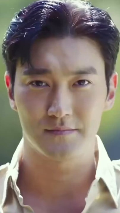 2 Kdramas à voir sur prime video