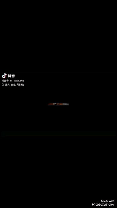 Which anime character is your favorite tell in comment box🔥