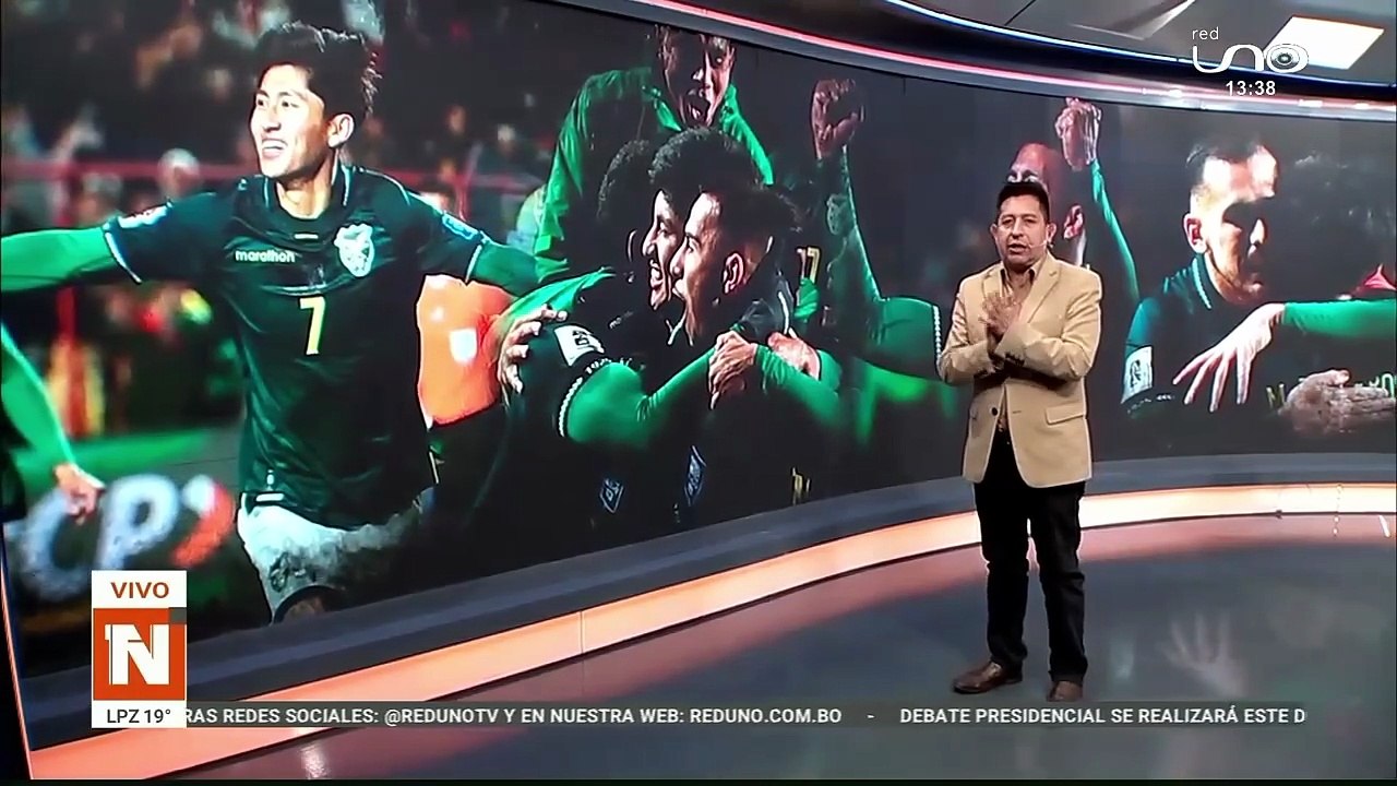 nueve jugadores viajaron