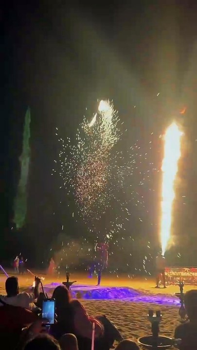 Le fils caché de Tanjiro