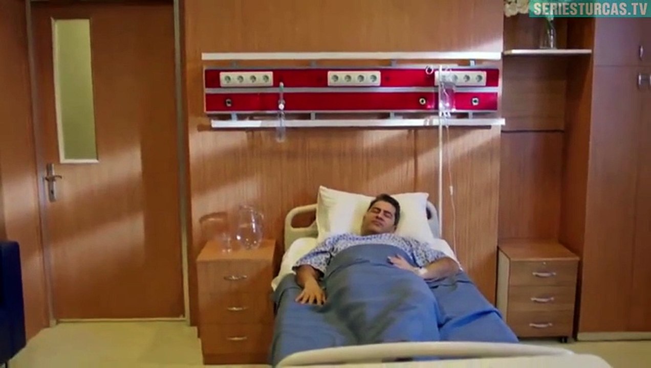 110. Destino Roto (Toprak Ile Fidan), en español