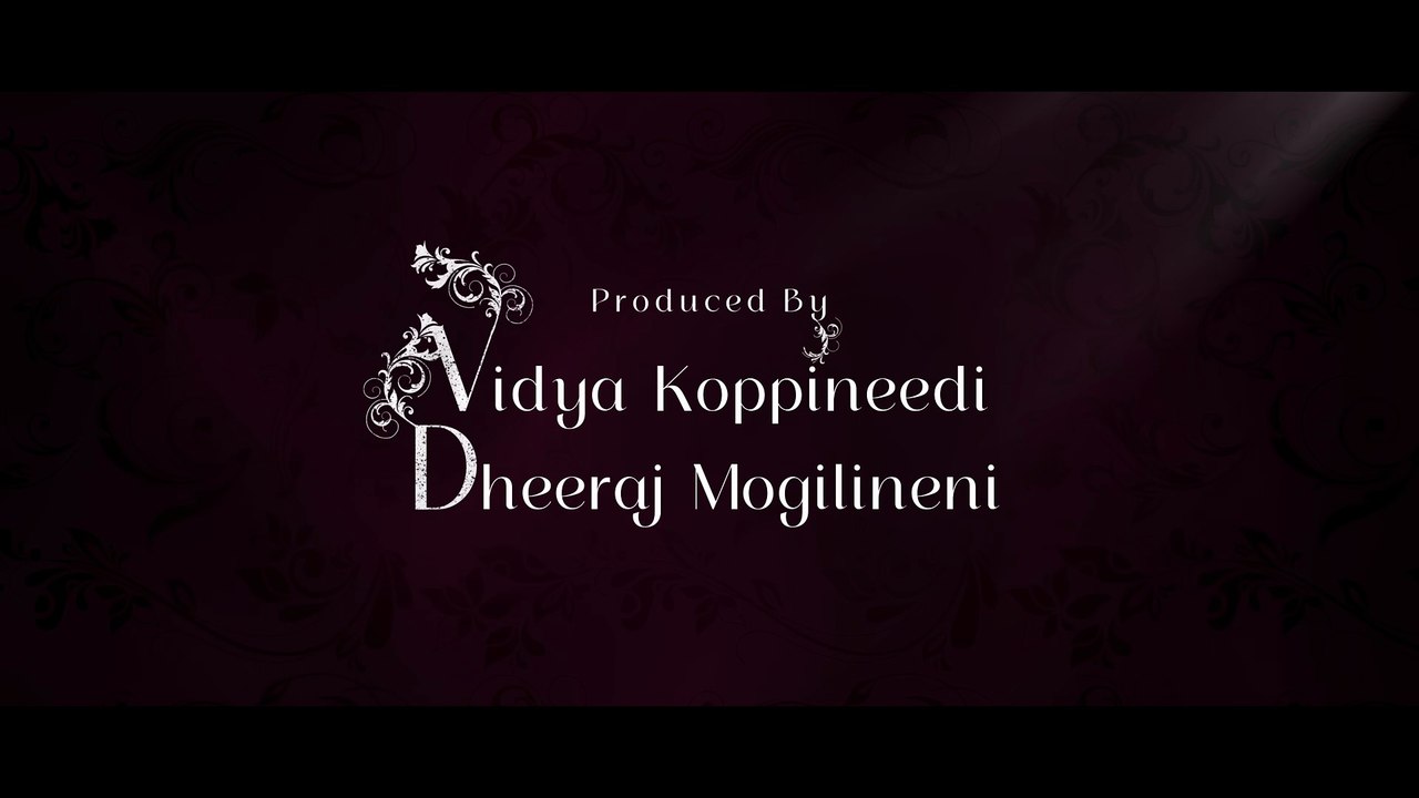 The Girlfriend (2025) Official Movie Clip – Must-Watch Preview 🎬