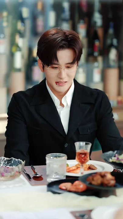 [MULIT SUB]So Sweet to Fall in Love After Marriage#dramachina